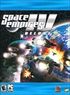 Download Space Empires IV Deluxe for PC