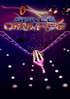 Download Space Giraffe for PC