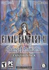 Download FINAL FANTASY XI Chains of Promathia Expansion for PC