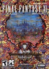 Download FINAL FANTASY XI Treasures of Aht Urhgan Expansion for PC