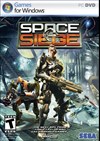 Download Space Siege for PC