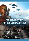 Download Space Trader for PC