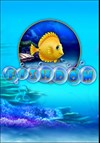 Download Fishdom for PC