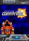Download Space War Commander for PC