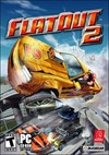 Download FlatOut 2 for PC