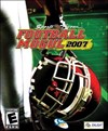 Download Football Mogul 2007 for PC