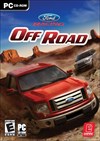 Download Ford Racing Off Road for PC