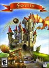 Download Fortix for PC