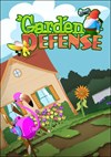 Download Garden Defense for PC