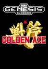 Download Golden Axe for PC
