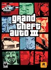 Download Grand Theft Auto III for Mac