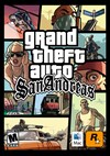 Download Grand Theft Auto San Andreas for Mac