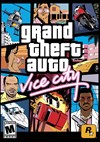 Download Grand Theft Auto: Vice City for Mac