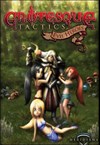 Download Grotesque Tactics: Evil Heroes for PC