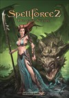 Download Spellforce 2: Dragon Storm for PC