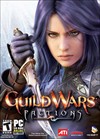 Download Guild Wars Factions for PC