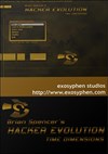 Download Hacker Evolution for PC