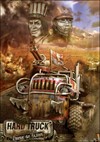 Download Hard Truck Apocalypse: Rise of Clans for PC