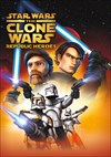 Download Star Wars The Clone Wars: Republic Heroes for PC