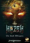 Download Hazen: The Dark Whispers for PC
