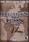 Download Hearts of Iron for PC