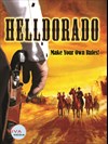 Download Helldorado for PC