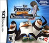 Rent Penguins of Madagascar: Dr. Blowhole Returns Again for DS