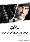 Download Hitman: Codename 47 for PC
