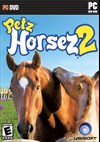 Download Horsez 2 for PC
