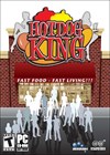 Download Hot Dog King for PC