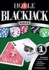Download Hoyle Blackjack Series for PC