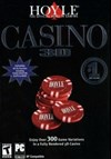 Download Hoyle Casino 3D for PC