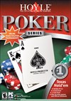 Download Hoyle Poker Series for PC