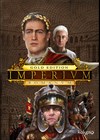 Download Imperium Romanum Gold for PC