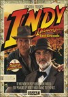 Download Indiana Jones and the Last Crusade for PC