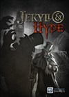 Download Jekyll & Hyde for PC