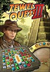 Download Jewel Quest III for PC