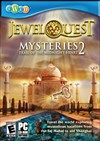 Download Jewel Quest Mysteries 2 for PC