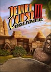Download Jewel Quest Solitaire III for PC