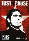 Download Just Cause for PC