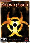 Download Killing Floor for PC