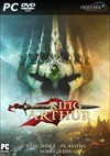 Download King Arthur: The Role-Playing Wargame for PC