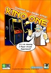 Download Kino One for PC