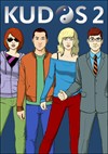 Download Kudos 2 for PC