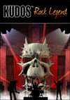 Download Kudos Rock Legend for PC