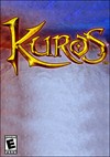 Download Kuros for PC