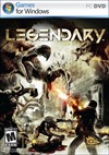 Download Legendary for PC