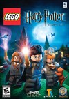 Download LEGO Harry Potter: Years 1-4 for Mac