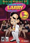 Download Leisure Suit Larry Collection for PC
