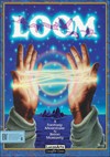 Download LOOM for PC